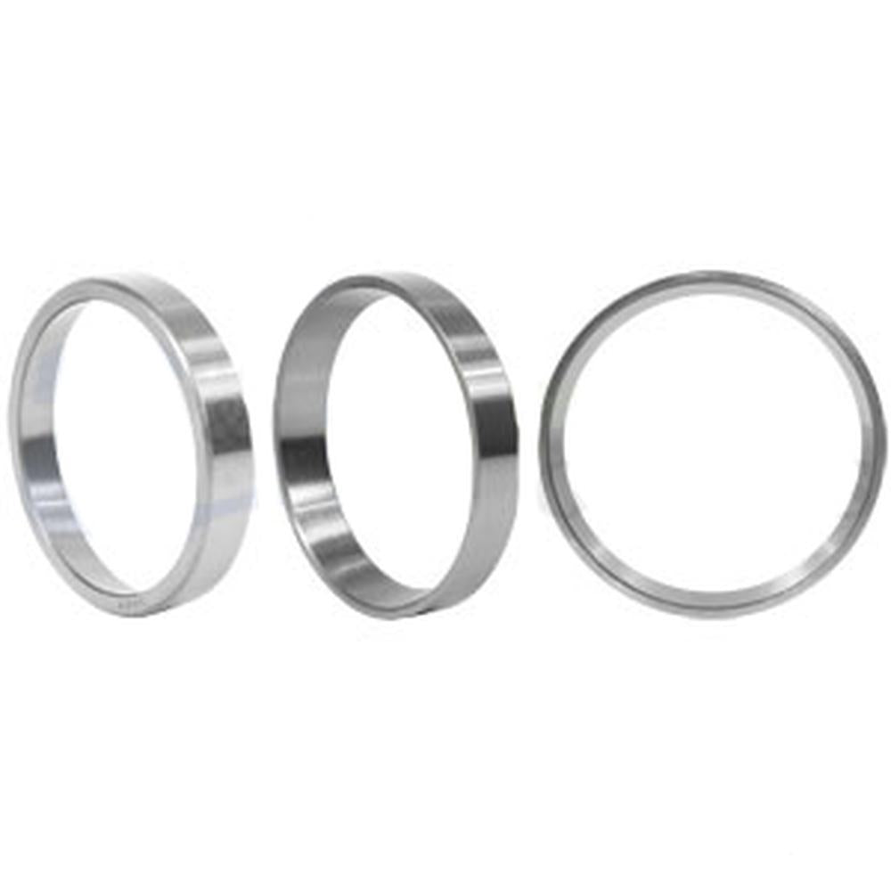 382A Tapered Cup Bearing