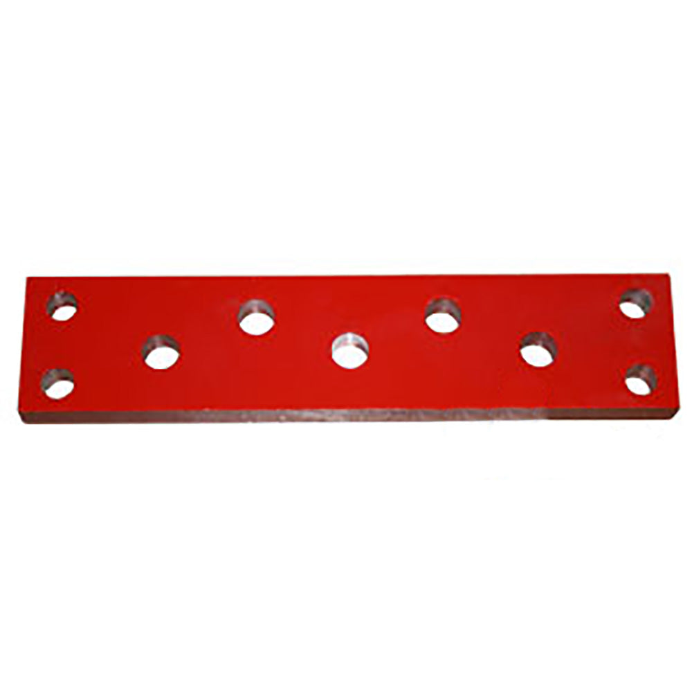 389065R1 New Support Plate Fits Case-IH Tractor Models 706 766 2706 2756 +