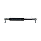 New Gas Strut Door Fits Massey Ferguson Tractor - 3902121M3