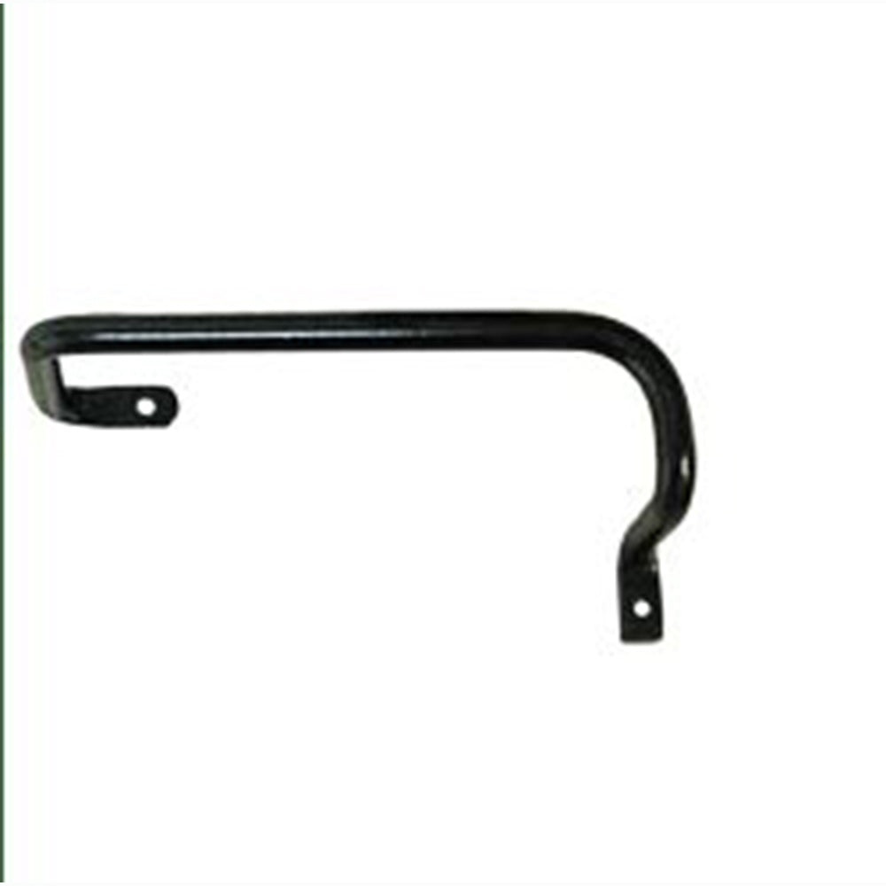 394939R1 RH Grab Handle Fits Case-IH Tractor Models 666 686 656 544 +