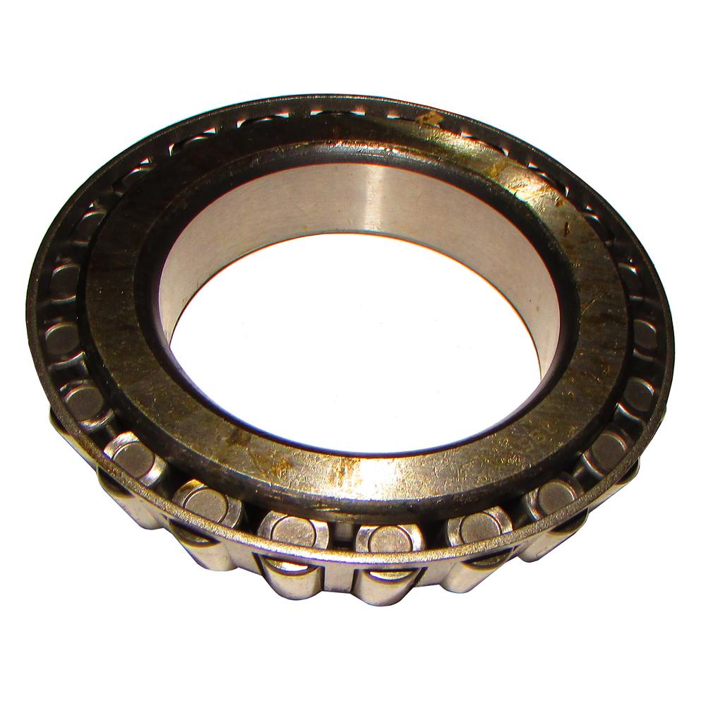 395 Tractor Bearing Cone