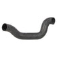 396353R1 New Upper Radiator Hose Fits Case-IH Tractor Models 70 86 666 +