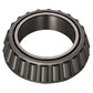 73007252 Cone Bearing Fits Allis Chalmers