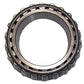 73007252 Cone Bearing Fits Allis Chalmers