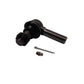 Power Steering Cylinder End Fits Kubota Tractor Models 3A012-62920