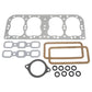 Upper Head Gasket Set Fits Ford 8N 2N 9N