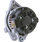 400-52182R-JN J&N Electrical Products Alternator Fits Denso: 104210-2800