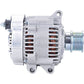 400-52282-JN J&N Electrical Products Alternator