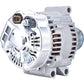 400-52282-JN J&N Electrical Products Alternator