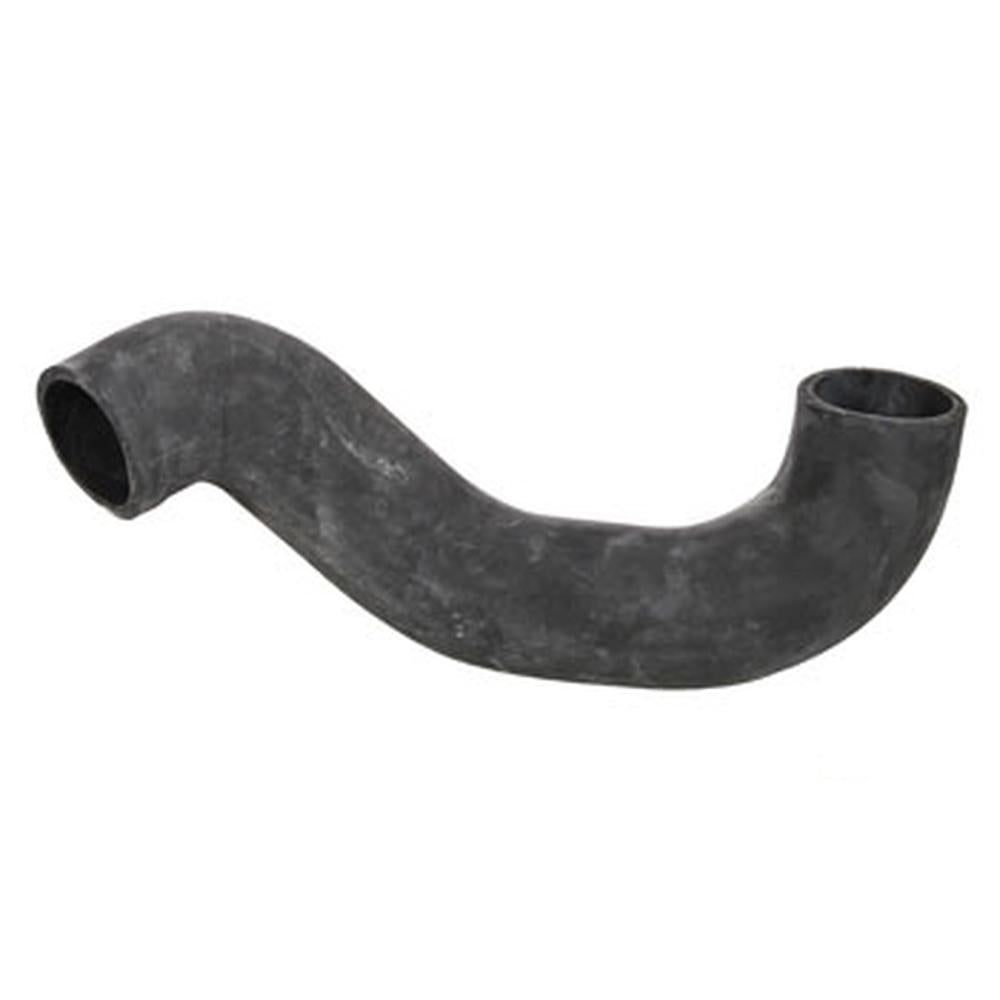 402346R1 Upper Radiator Hose Fits Case-IH Harvester Tractor Model 544