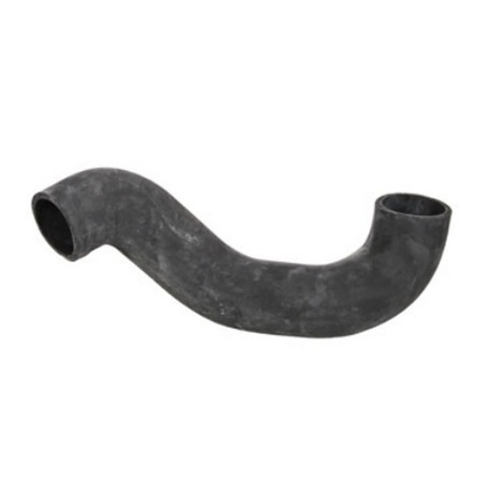 402346R1 Upper Radiator Hose Fits Case-IH Harvester Tractor Model 544