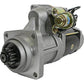 410-12700-JN J&N Electrical Products Starter