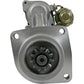 410-12700-JN J&N Electrical Products Starter