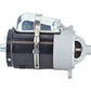 410-14094-JN J&N Electrical Products Starter