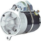 410-14094-JN J&N Electrical Products Starter