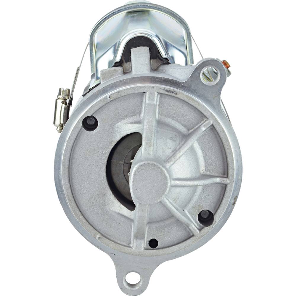 410-14094-JN J&N Electrical Products Starter