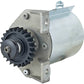 410-22026-JN J&N Electrical Products Starter