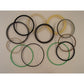 4286780 Dipper Stick Arm Cylinder Seal Kit Fits Hitachi EX200-2 EX200LC-2