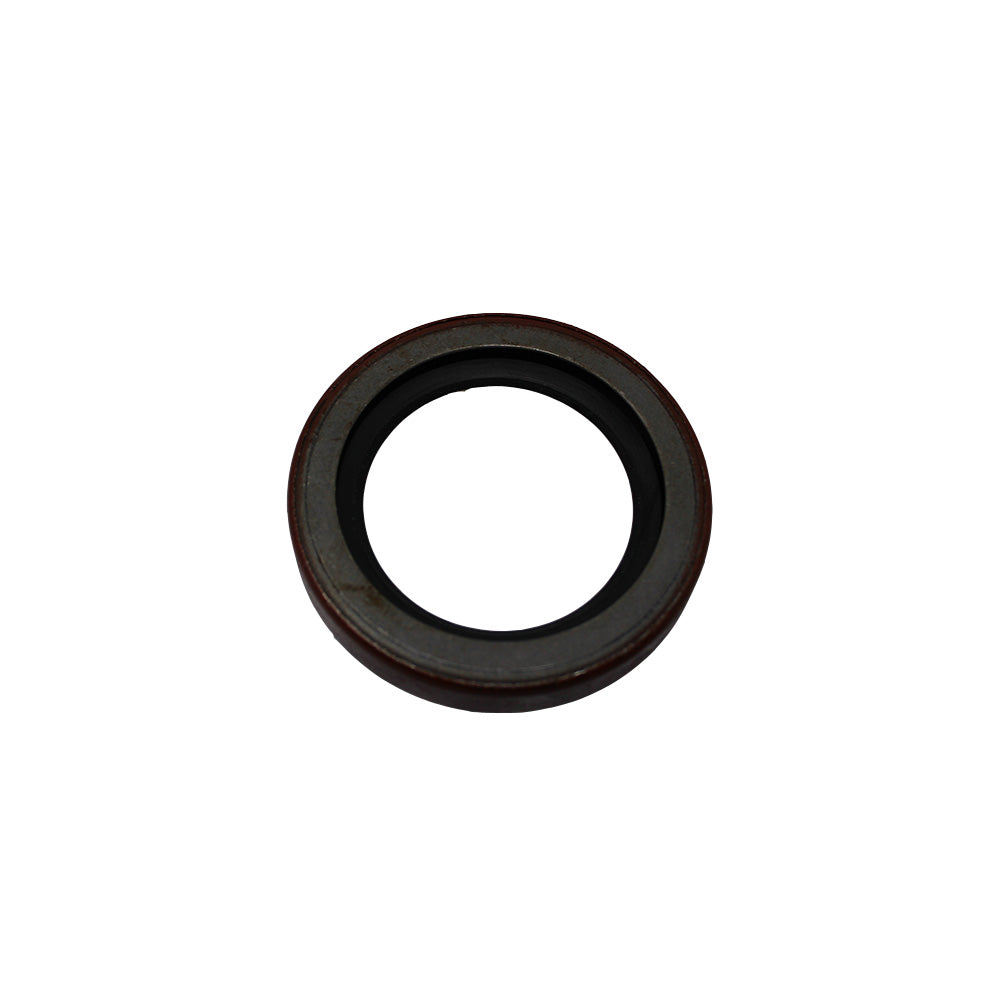 Inner Axle Seal Fits IH Fits FARMALL A AV B BN Super A 100 130 140 Upper Diff 51