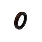 Inner Axle Seal Fits IH Fits FARMALL A AV B BN Super A 100 130 140 Upper Diff 51