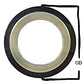 Inner Axle Seal Fits IH Fits FARMALL A AV B BN Super A 100 130 140 Upper Diff 51