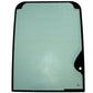 4651653 Front Upper Window Cab Glass Fits John Deere Hitachi Excavator