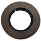 473441 Wheel Oil Seal 1.562" x 2.754" x 0.375"  Fits Various Models