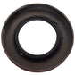 473441 Wheel Oil Seal 1.562" x 2.754" x 0.375"  Fits Various Models