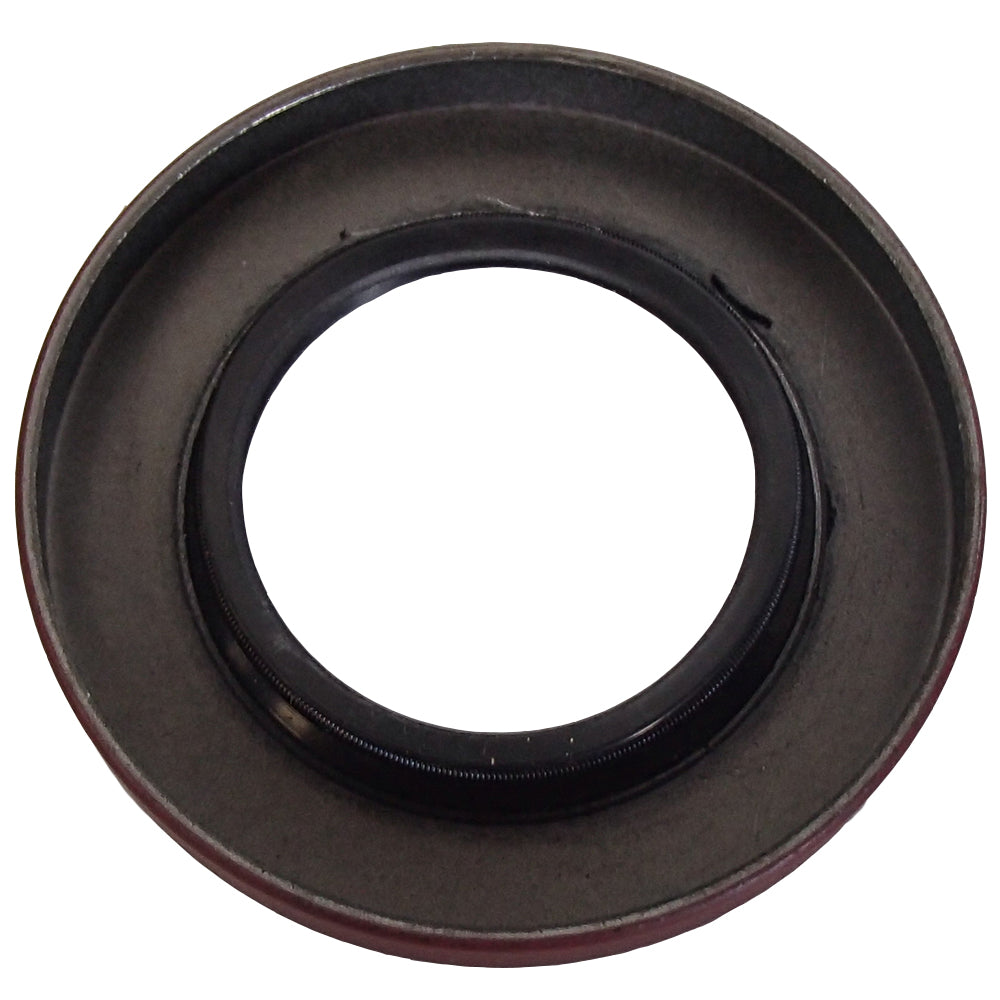 473441 Wheel Oil Seal 1.562" x 2.754" x 0.375"  Fits Various Models