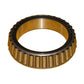 8D2256 - CONE ROLLER BEARING 48290 Fits Caterpillar Fits CAT