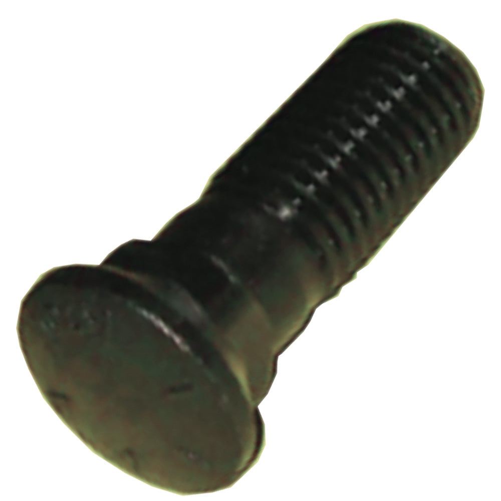 4F7827 Plow Bolt Fits Caterpillar Fits CAT Plow Models 3/4 X 2 1/4