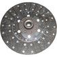 5154703 Clutch Disc Fits Case IH JX55 JX60 JX65 JX70 JX75 JX80 JX85 JX90