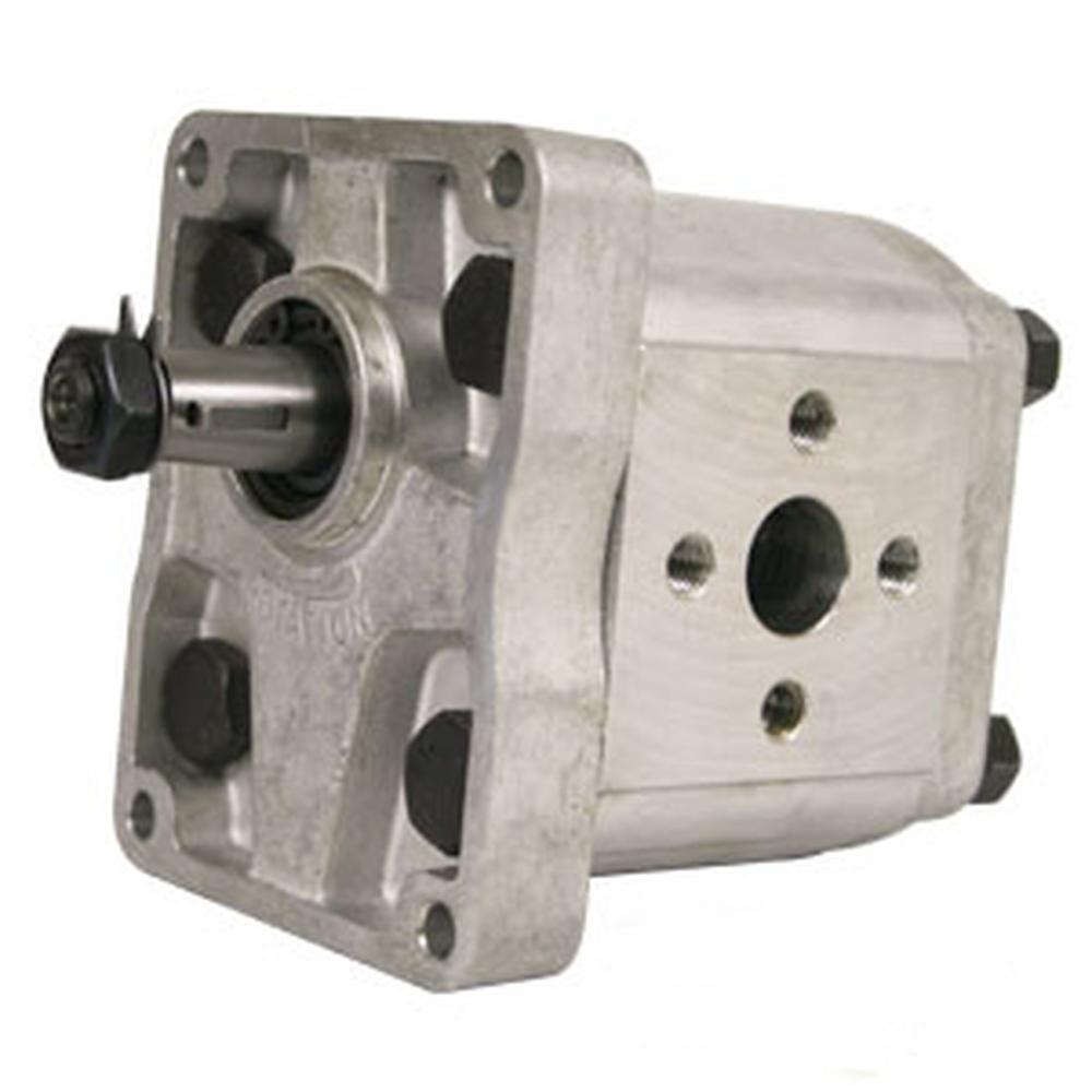 VPK1035 A42/L 1909916 5120850 Main Hydraulic Pump fits Fiat 100-90 110-90 4010