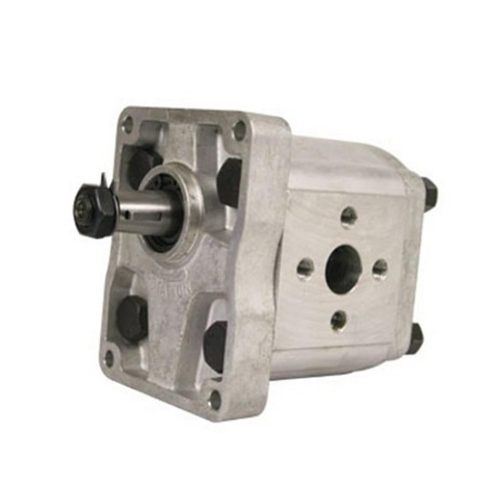 VPK1035 A42/L 1909916 5120850 Main Hydraulic Pump fits Fiat 100-90 110-90 4010