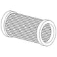 521451M1 Hydraulic Filter Fits Massey Ferguson Ind.  205 302 304 2135 2200 3165