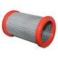 521451M1 Hydraulic Filter Fits Massey Ferguson Ind.  205 302 304 2135 2200 3165