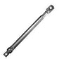 539881M2TSK Telescoping Stabilizer Arm Fits Massey Ferguson Tractor 1085 250