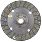 605524AS 8.438" Trans Disc Made for Mpl Moline Tractor Models OC-4 OC-43D