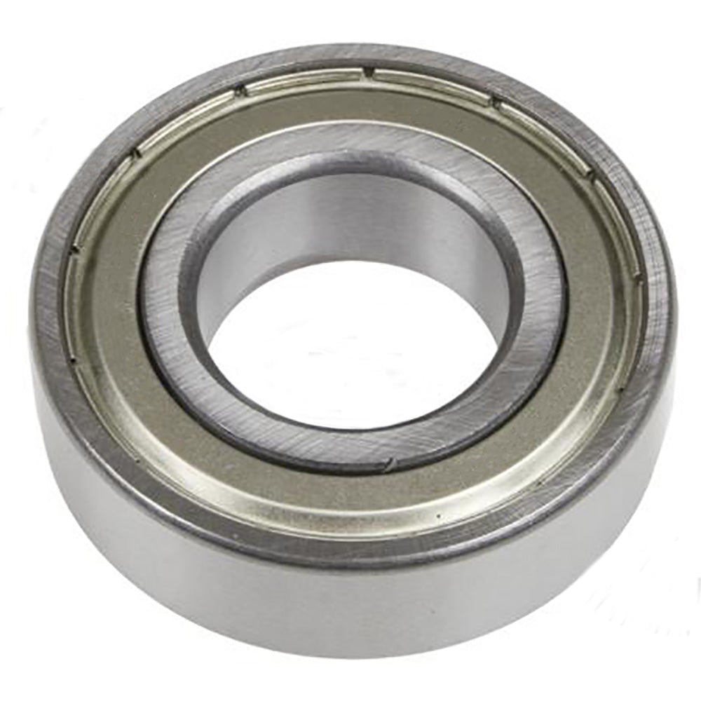 JD9321 Ball Bearing Fits John Deere Mower Deck 400 Series (60") 900 Series (72")