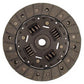 7.25" Clutch Plate Fits Kubota Tractors B4200 B5100 B6000 B6100 B7100