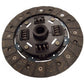 7.25" Clutch Plate Fits Kubota Tractors B4200 B5100 B6000 B6100 B7100