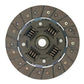 7.25" Clutch Plate Fits Kubota Tractors B4200 B5100 B6000 B6100 B7100