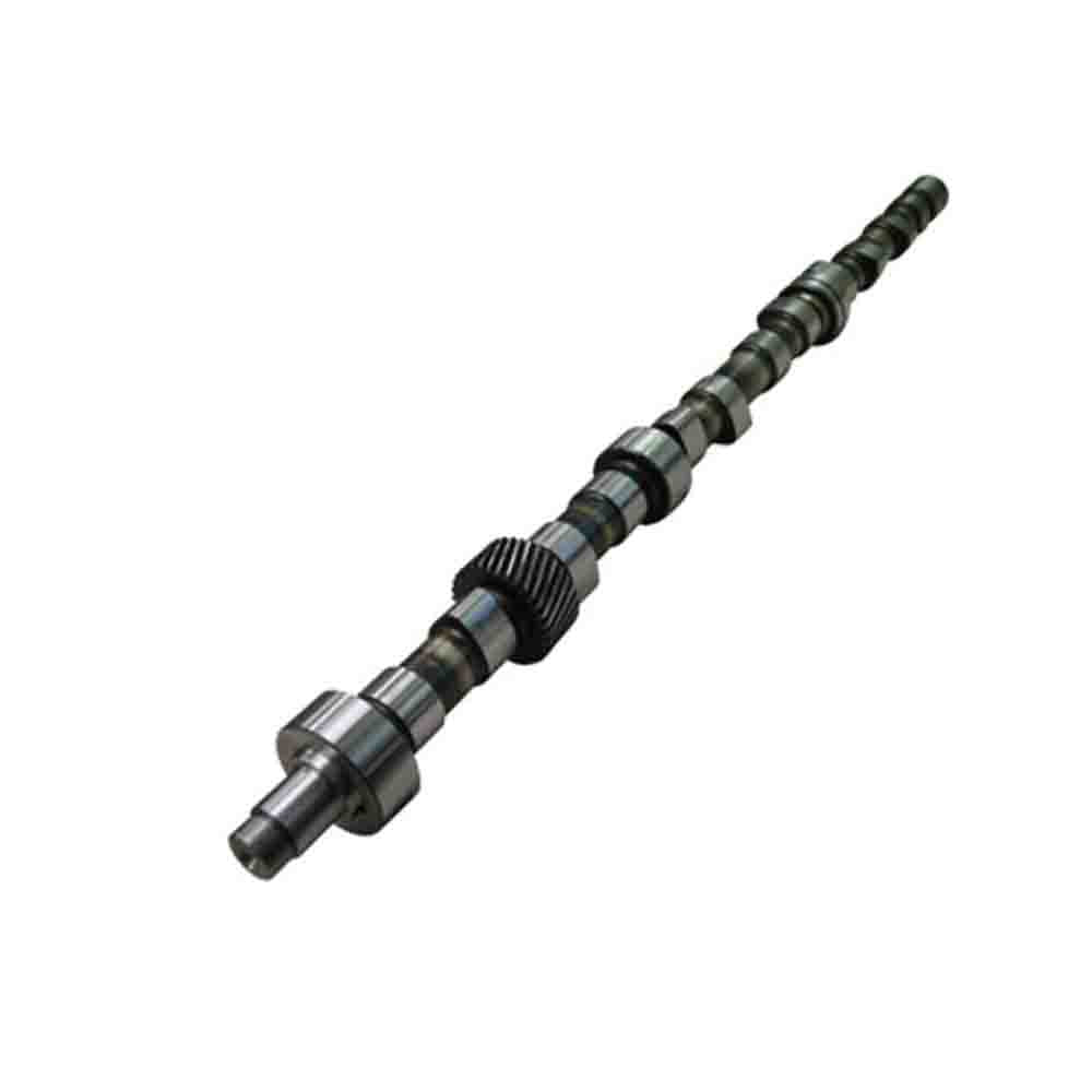 670349C1 New Camshaft Fits Case-IH Tractor Models D361 D407 DT361 DT407 +