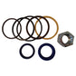 7137771 6803472 Cylinder Seal Kit Fits Bobcat 553 953 S250 S300 T300