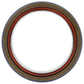 691631C91 New Rear Crankshaft Seal Fits Case-IH Tractor Models 1206 1026