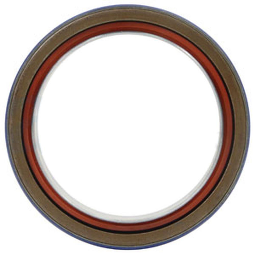 691631C91 New Rear Crankshaft Seal Fits Case-IH Tractor Models 1206 1026