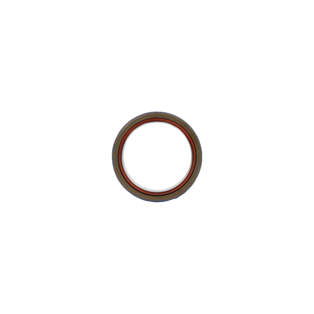 691631C91 New Rear Crankshaft Seal Fits Case-IH Tractor Models 1206 1026