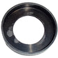 6949S Multi Purpose Oil Seal Fits Case 1.750" Shaft 2.8" OD 0.5" Width