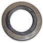 6949S Multi Purpose Oil Seal Fits Case 1.750" Shaft 2.8" OD 0.5" Width