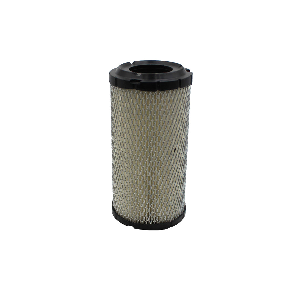 Outer Air Filter Fits Kubota B1700 B21 B2100 B2301 B2320 B2400 B2410 B26 B2601